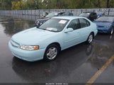 Nissan Altima Gxe 1N4DL01D71C236337 снимка