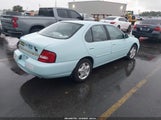 Nissan Altima Gxe 1N4DL01D71C236337 снимка