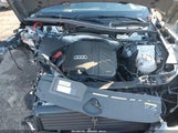 Audi Q5 Sportback Premium Plus 45 Tfsi S Line Quattro S Tronic WA15AAFY6R2085296 снимка