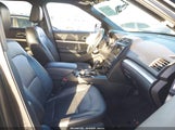 Ford Explorer Xlt 1FM5K7D88JGA55888 снимка