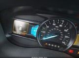 Ford Explorer Xlt 1FM5K7D88JGA55888 снимка