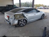 Nissan Maxima 3.5 Sv 1N4AA6AP6HC387413 снимка