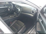 Nissan Maxima 3.5 Sv 1N4AA6AP6HC387413 снимка