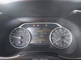 Nissan Maxima 3.5 Sv 1N4AA6AP6HC387413 снимка