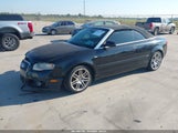 Audi A4 2.0T Special Edition WAUAF48H29K011360 снимка