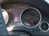 Audi A4 2.0T Special Edition WAUAF48H29K011360 снимка