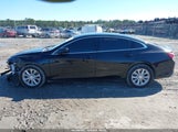 Chevrolet Malibu Fwd Lt 1G1ZD5ST6LF066885 снимка