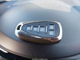 Chevrolet Malibu Fwd Lt 1G1ZD5ST6LF066885 photo