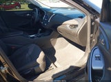 Chevrolet Malibu Fwd Lt 1G1ZD5ST6LF066885 photo