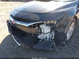 Chevrolet Malibu Fwd Lt 1G1ZD5ST6LF066885 photo