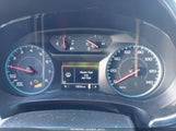 Chevrolet Malibu Fwd Lt 1G1ZD5ST6LF066885 photo
