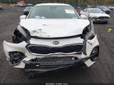 Kia Sportage Lx KNDPMCAC3M7892934 снимка