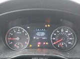 Kia Sportage Lx KNDPMCAC3M7892934 снимка