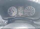 Subaru Outback Premium 4S4BTACC1L3140245 снимка