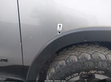 Ram  Rebel 4X4 5'7 Box 1C6SRFLT9KN618437 снимка