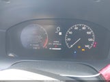 Honda Hr-V 2Wd Ex-L 3CZRZ1H73SM723324 снимка