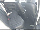 Honda Hr-V 2Wd Ex-L 3CZRZ1H73SM723324 fotografie