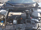 Honda Accord Lx 1HGCR2F33GA027246 снимка