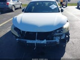 Honda Accord Lx 1HGCR2F33GA027246 снимка