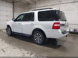 Ford Expedition Xlt 1FMJU1JT1HEA06326 снимка