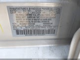 Nissan Sentra Sv Xtronic Cvt 3N1AB8CV1NY231039 снимка