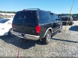 Ford Expedition Eddie Bauer/Xlt 1FMRU17L3WLB58899 fotografie