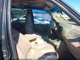 Ford Expedition Eddie Bauer/Xlt 1FMRU17L3WLB58899 fotografie