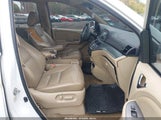 Honda Odyssey Ex-L 5FNRL3H77AB036871 снимка