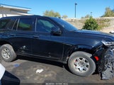 Cadillac Escalade 4Wd Premium Luxury 1GYS4BKL6PR476172 photo
