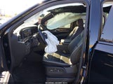 Cadillac Escalade 4Wd Premium Luxury 1GYS4BKL6PR476172 photo