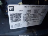 Cadillac Escalade 4Wd Premium Luxury 1GYS4BKL6PR476172 photo
