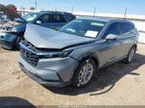Honda Cr-V Ex-L 2Wd 2HKRS3H7XRH321080 photo