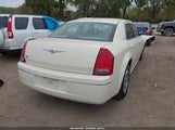 Chrysler 300 Touring 2C3KA53G66H531319 снимка