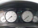 Chrysler 300 Touring 2C3KA53G66H531319 снимка