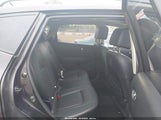 Nissan Rogue Sv W/Sl Pkg JN8AS5MV5CW394957 photo