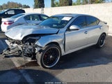 Nissan Altima S Fwd 1N4BL4BV2LC164214 photo