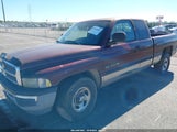 Dodge Ram  St 3B7HC13Z7YG153976 снимка