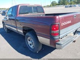 Dodge Ram  St 3B7HC13Z7YG153976 снимка
