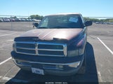 Dodge Ram  St 3B7HC13Z7YG153976 снимка