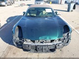 Pontiac Solstice 1G2MB35B38Y102868 снимка