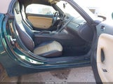 Pontiac Solstice 1G2MB35B38Y102868 снимка