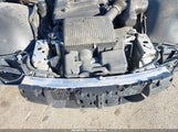 Pontiac Solstice 1G2MB35B38Y102868 снимка