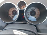 Pontiac Solstice 1G2MB35B38Y102868 снимка