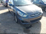Hyundai Accent Gs KMHCT5AE5DU094480 снимка