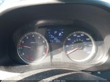 Hyundai Accent Gs KMHCT5AE5DU094480 снимка