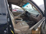 Toyota Sequoia Limited V8 5TDBT48A11S043894 снимка