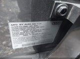 Audi Q7 Premium Plus 55 Tfsi Quattro Tiptronic WA1LVBF70SD020785 снимка