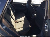 Nissan Sentra S 3N1AB7AP9FY224551 снимка