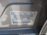 Nissan Sentra S 3N1AB7AP9FY224551 снимка