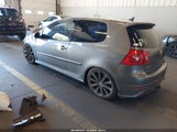 Volkswagen R32 WVWKC71K28W026732 снимка